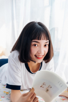 老公出轨被鹦鹉模仿