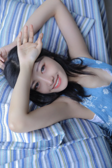 他从火光中走来电视剧免费观看